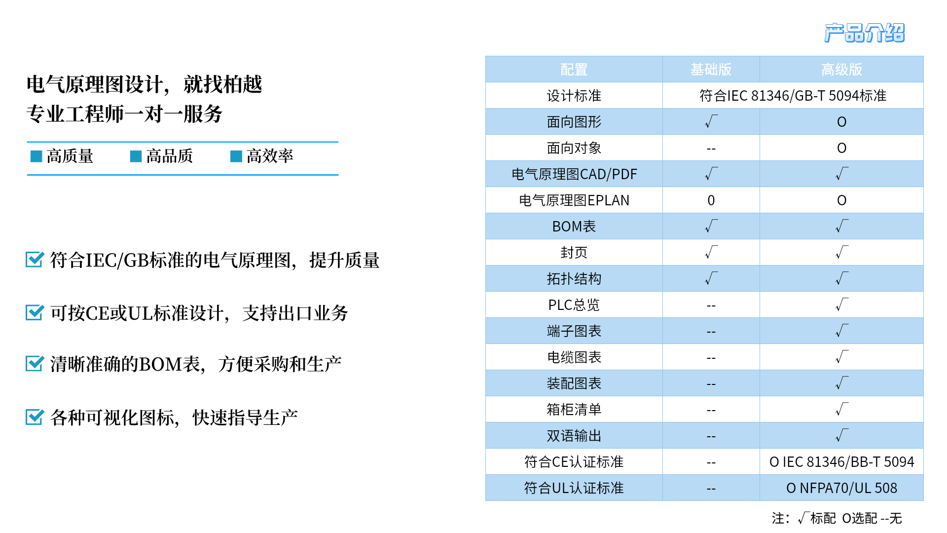電氣設計(1).png