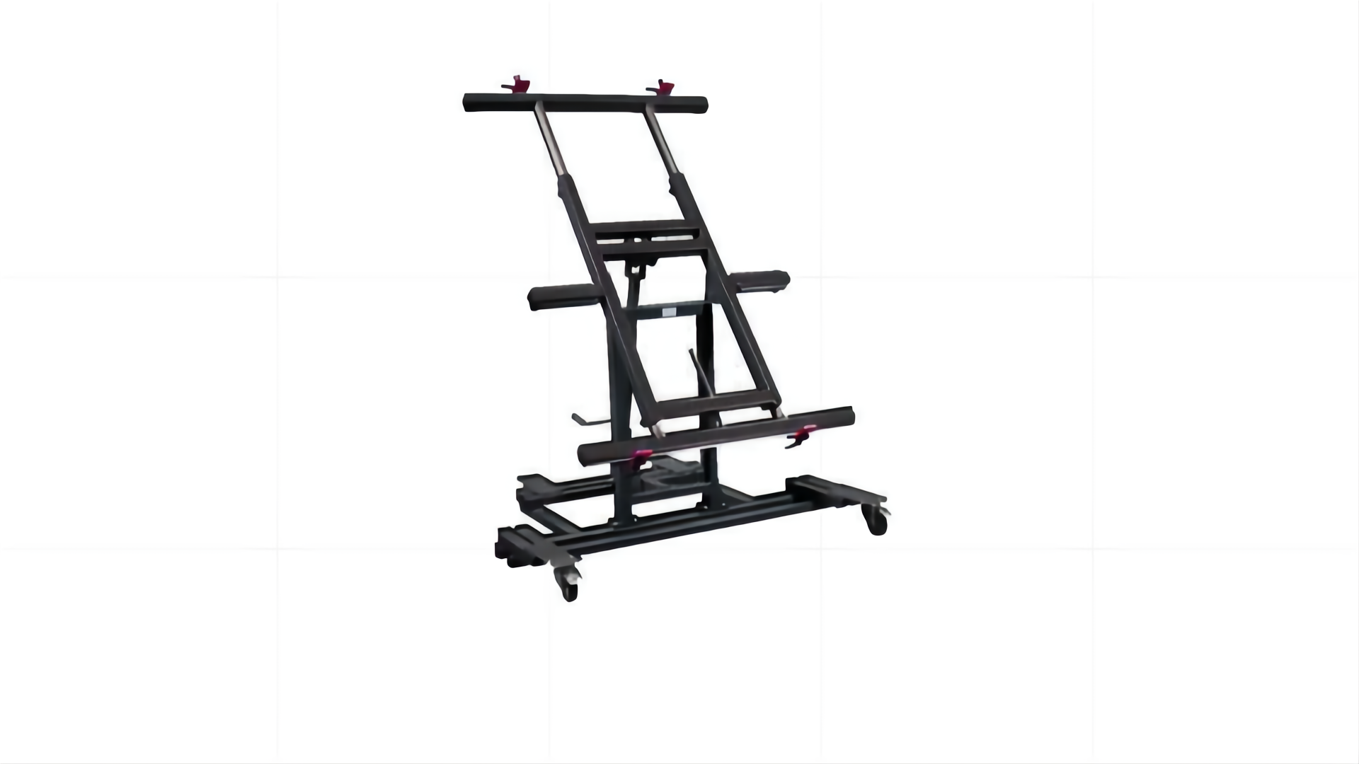 多工能工作臺(tái)