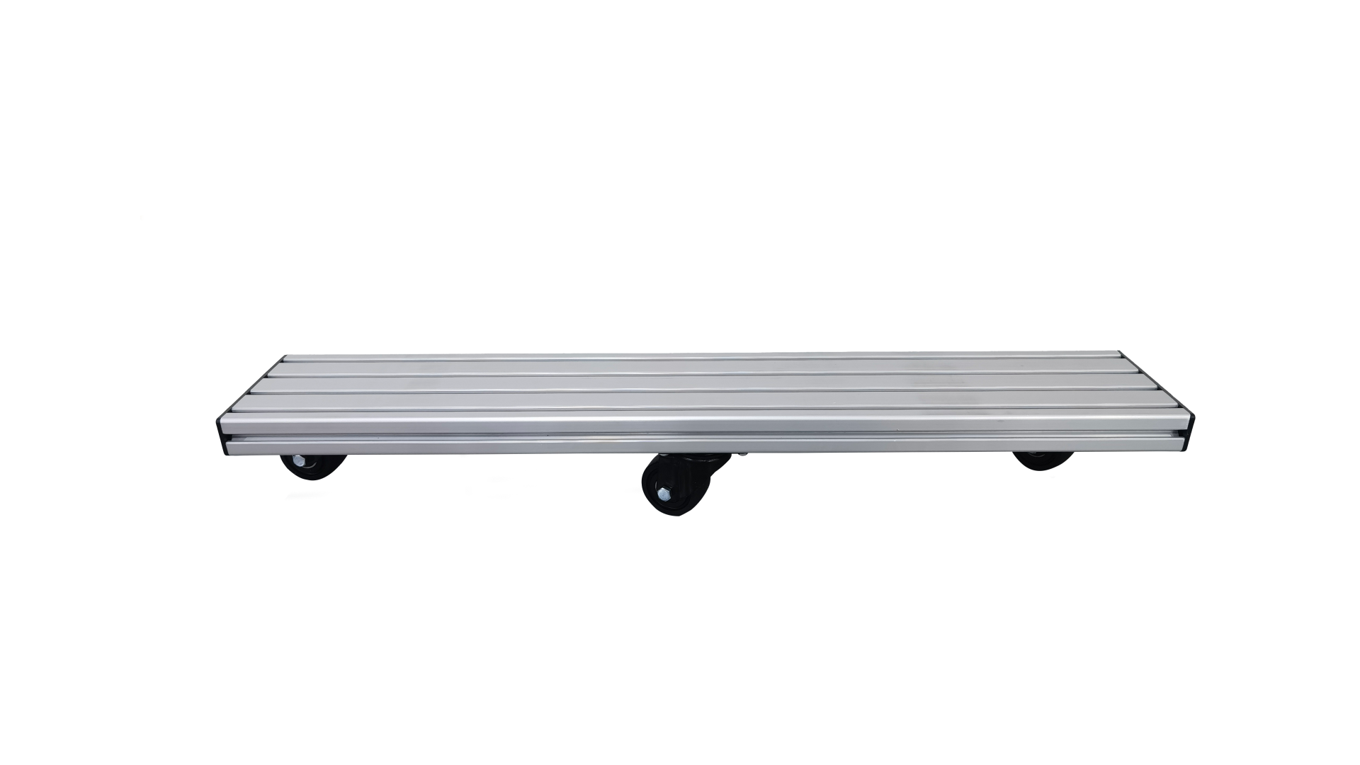 電柜轉(zhuǎn)運(yùn)車