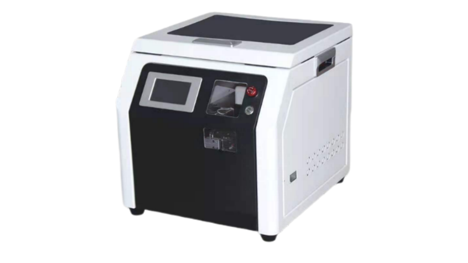 管型端子壓接機